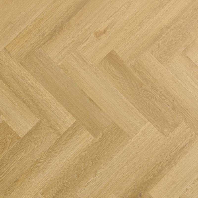 Panele winylowe SPC LVT Jodełka Dąb Menor CAS 223 5 mm, 5905167857090