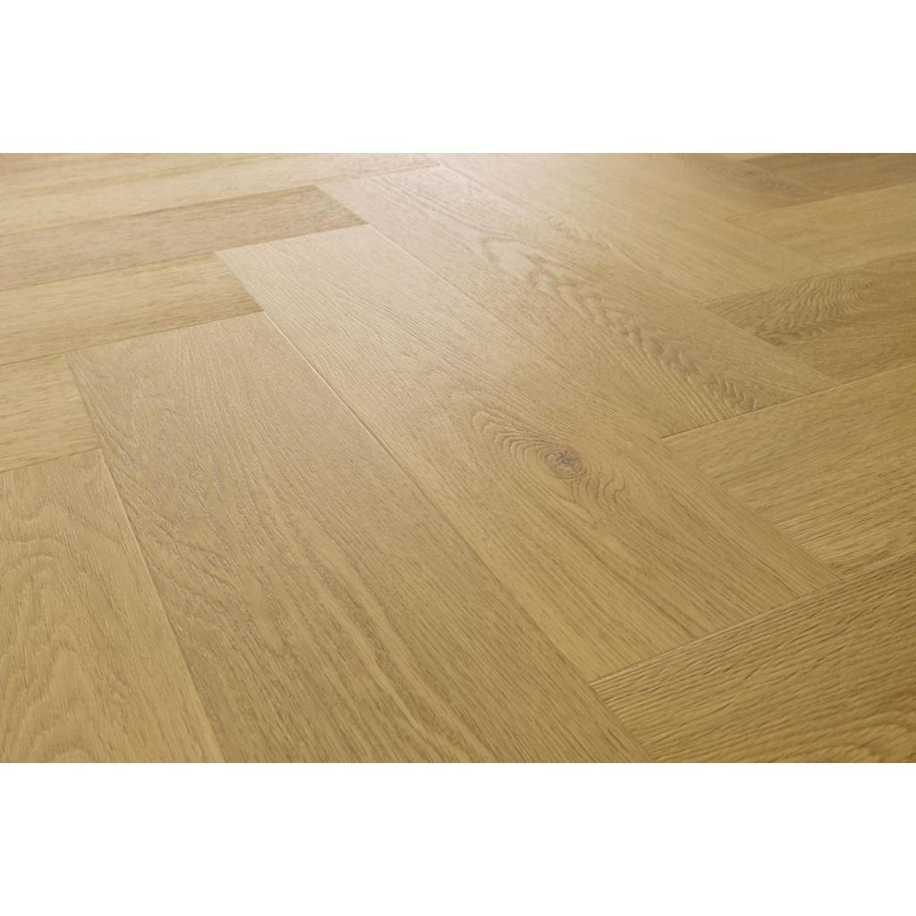 Panele winylowe SPC LVT Jodełka Dąb Menor CAS 223 5 mm, 5905167857090