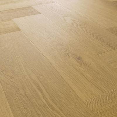 Panele winylowe SPC LVT Jodełka Dąb Menor CAS 223 5 mm, 5905167857090