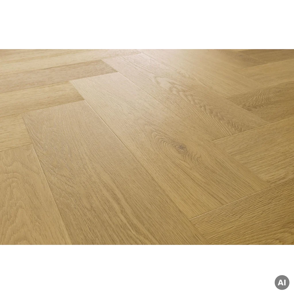 Panele winylowe SPC LVT Jodełka Dąb Menor 5 mm TAK, 5905167857090