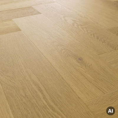Panele winylowe SPC LVT Jodełka Dąb Menor 5 mm TAK, 5905167857090