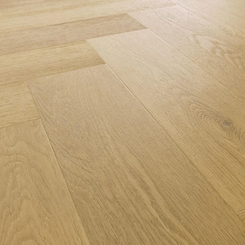 Panele winylowe SPC LVT Jodełka Dąb Menor CAS 223 5 mm TAK