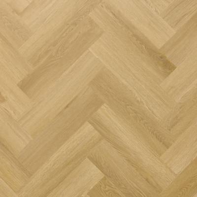 Panele winylowe SPC LVT Jodełka Dąb Menor CAS 223 5 mm, 5905167857090