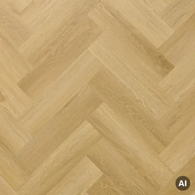 Panele winylowe SPC LVT Jodełka Dąb Menor 5 mm TAK, 5905167857090