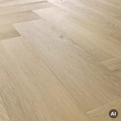 Panele winylowe SPC LVT Jodełka Dąb Deventer 5 mm TAK, 5905167857120