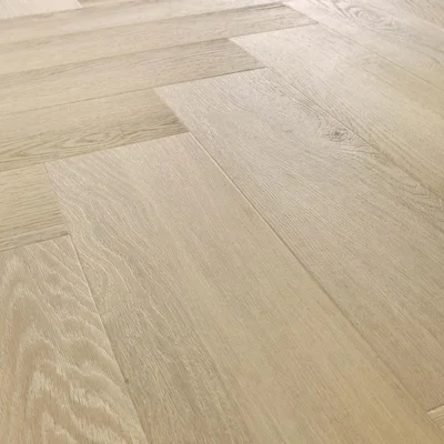 Panele winylowe SPC LVT Jodełka Dąb Deventer CAS 236 5 mm TAK, 5905167857120