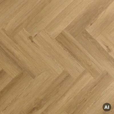Panele winylowe SPC LVT Jodełka Dąb Burbon 5 mm TAK, 5905167857113