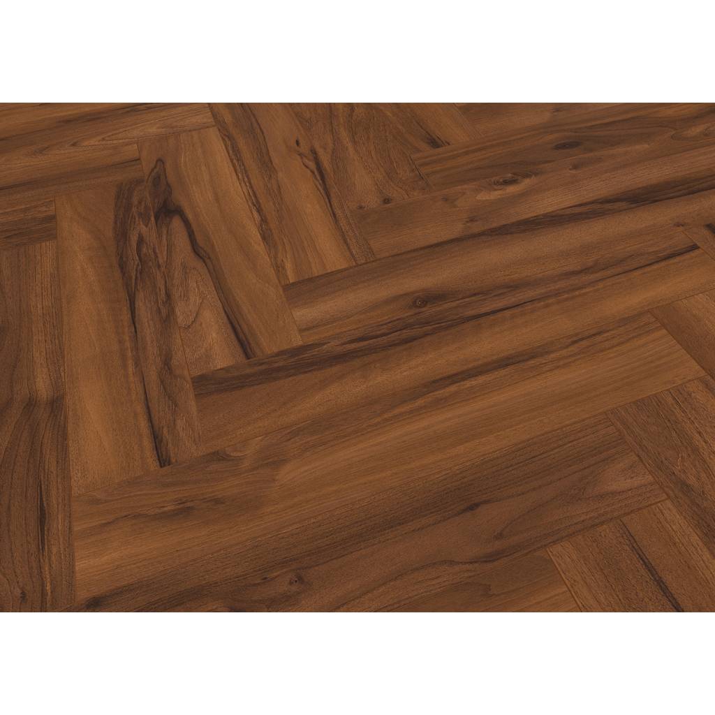 Panele podłogowe Mettray Jodełka 63061 AC5 8 mm
