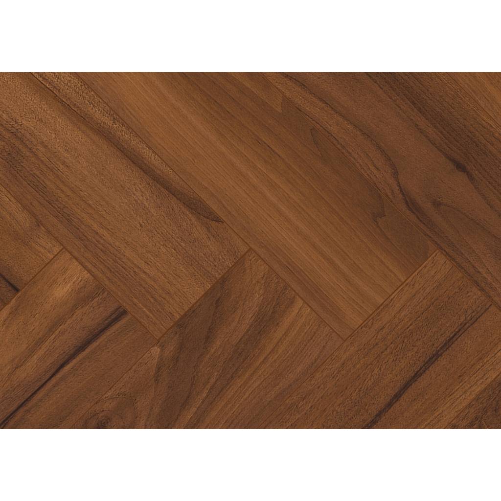 Panele podłogowe Mettray Jodełka 63061 AC5 8 mm