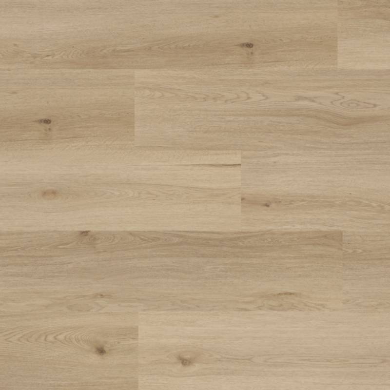 Panele Winylowe SPC LVT Dąb Yankee CA 153 Klasa 33 5 mm, 59