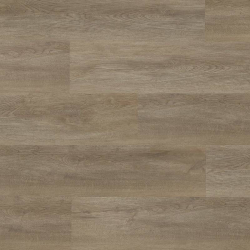 Panele Winylowe SPC LVT Dąb Sierra CA 154 Klasa 33 5 mm, 59