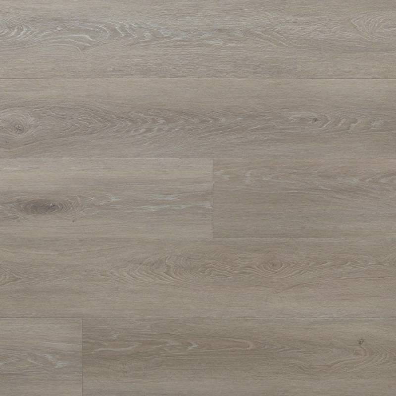 Panele Winylowe SPC LVT Dąb Tampa CAS 220 Klasa 33 5 mm, 59