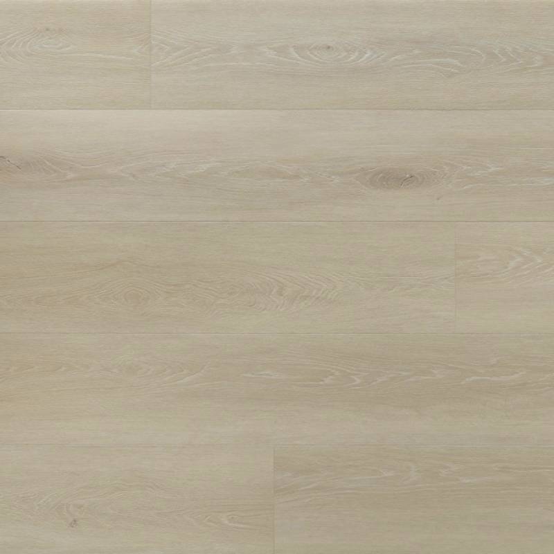 Panele Winylowe SPC LVT Dąb Mattari CAS 221 Klasa 33 5 mm, 