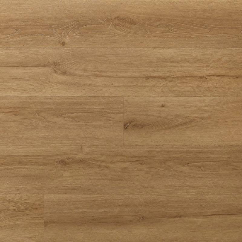 Panele Winylowe SPC LVT Dąb Cornel CAS 224 Klasa 33 5 mm, 5