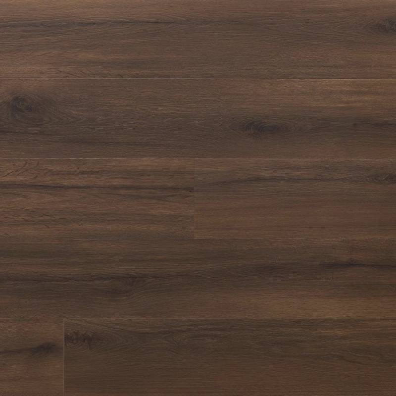Panele Winylowe SPC LVT Dąb Montana CAS 225 Klasa 33 5 mm, 