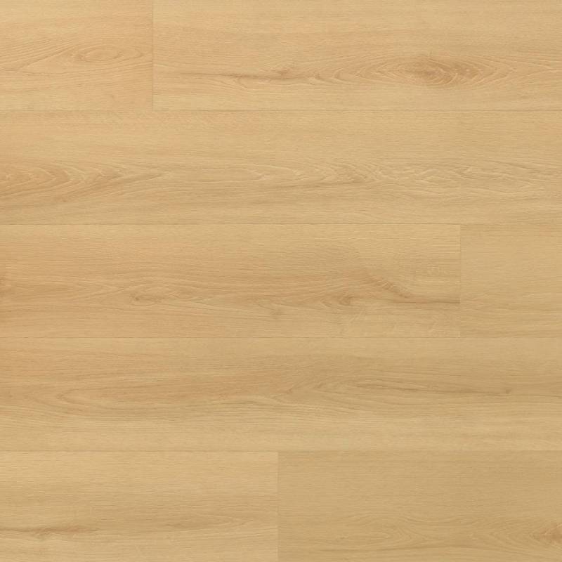 Panele Winylowe SPC LVT Dąb Virgin CAS 227 Klasa 33 5 mm, 5