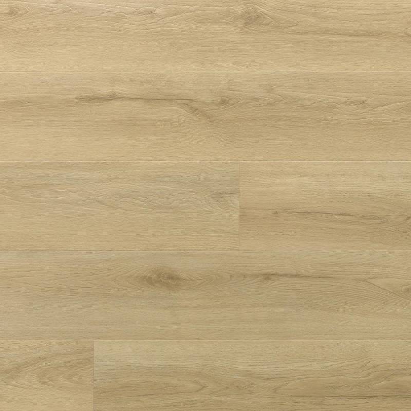 Panele Winylowe SPC LVT Dąb Princeton CAS 228 Klasa 33 5 mm