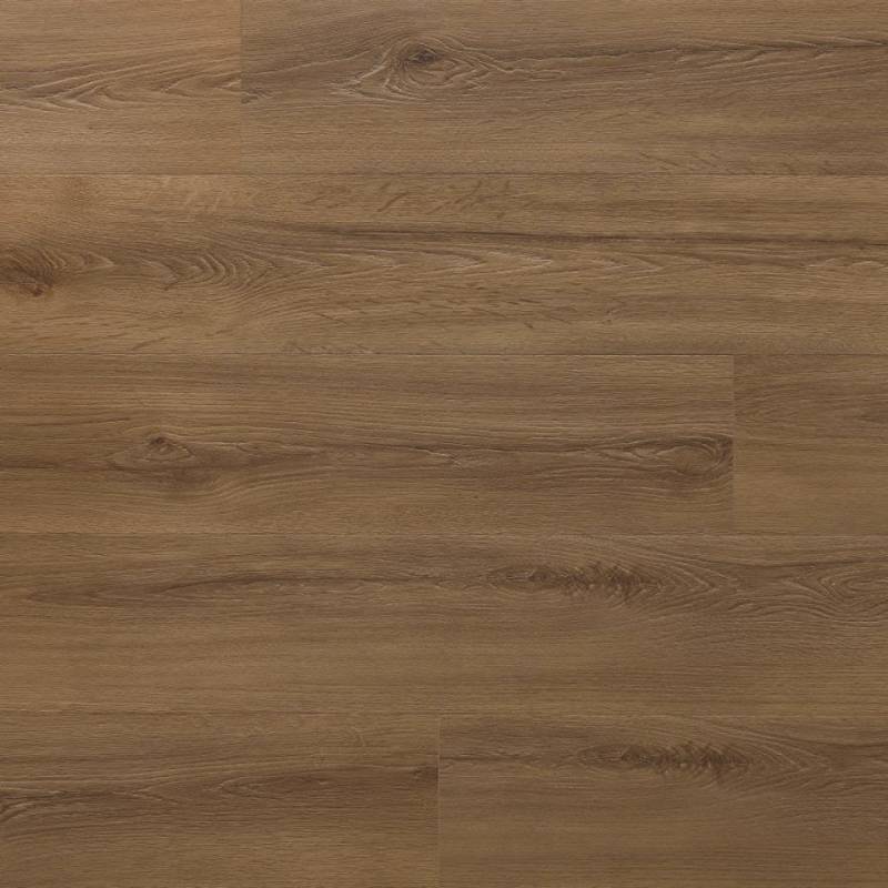 Panele Winylowe SPC LVT Dąb Rochester CAS 229 Klasa 33 5 mm
