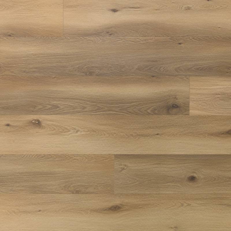 Panele winylowe SPC LVT Dąb Burbon CASS 208 Klasa 33 5 mm, 