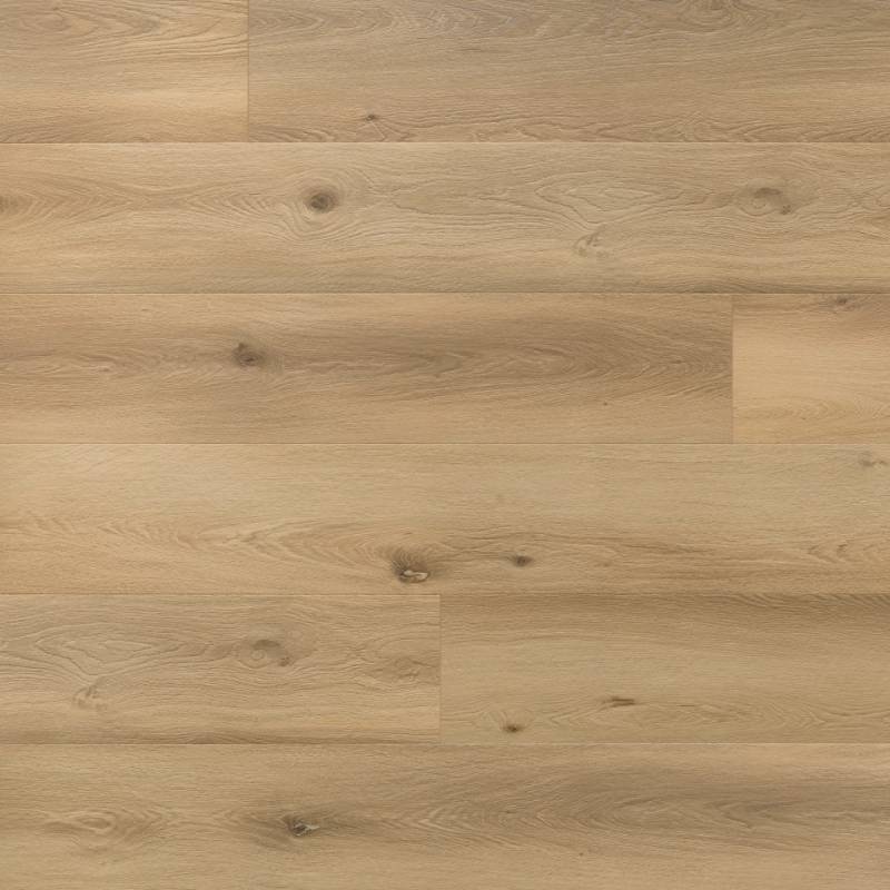 Panele winylowe SPC LVT Dąb Asturia CASS 210 Klasa 33 5 mm,