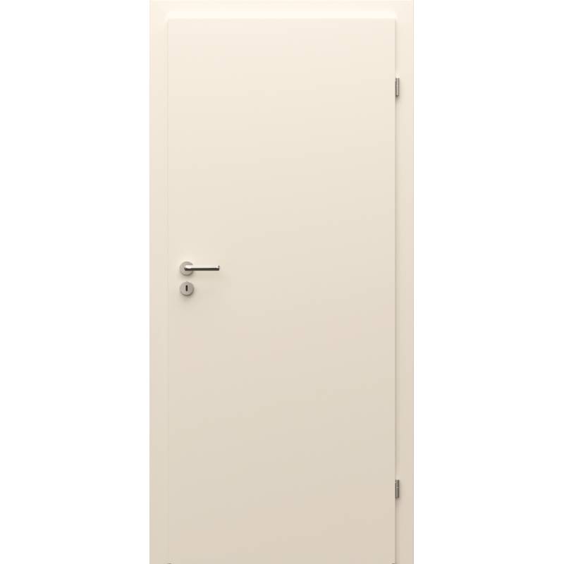 Drzwi Minimax model P