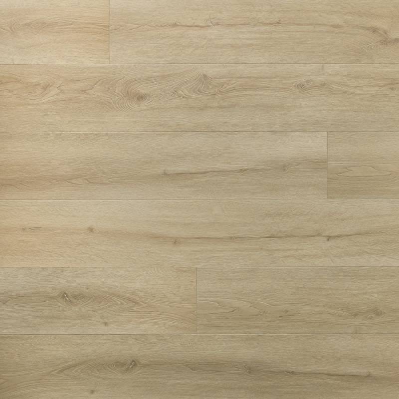 Panele winylowe SPC LVT Dąb Chevalier CASS 234 Klasa 33 5 m