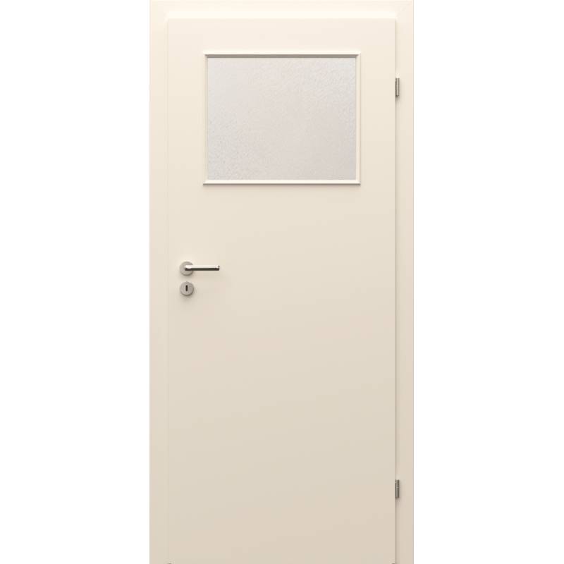 Drzwi Minimax model M