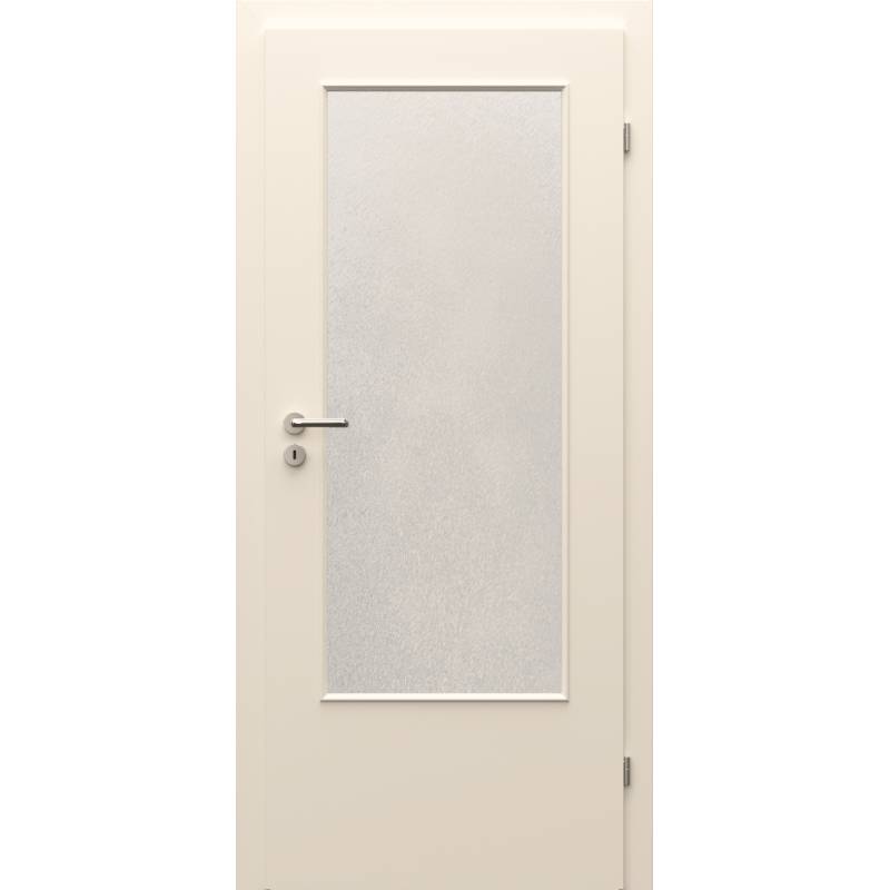 Drzwi Minimax model D