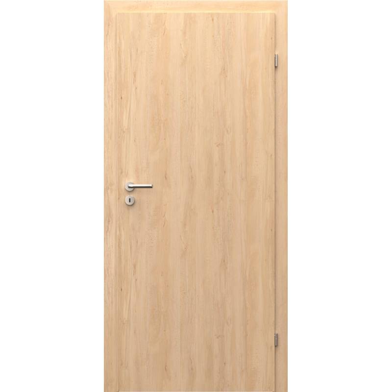 Drzwi Porta Decor model P