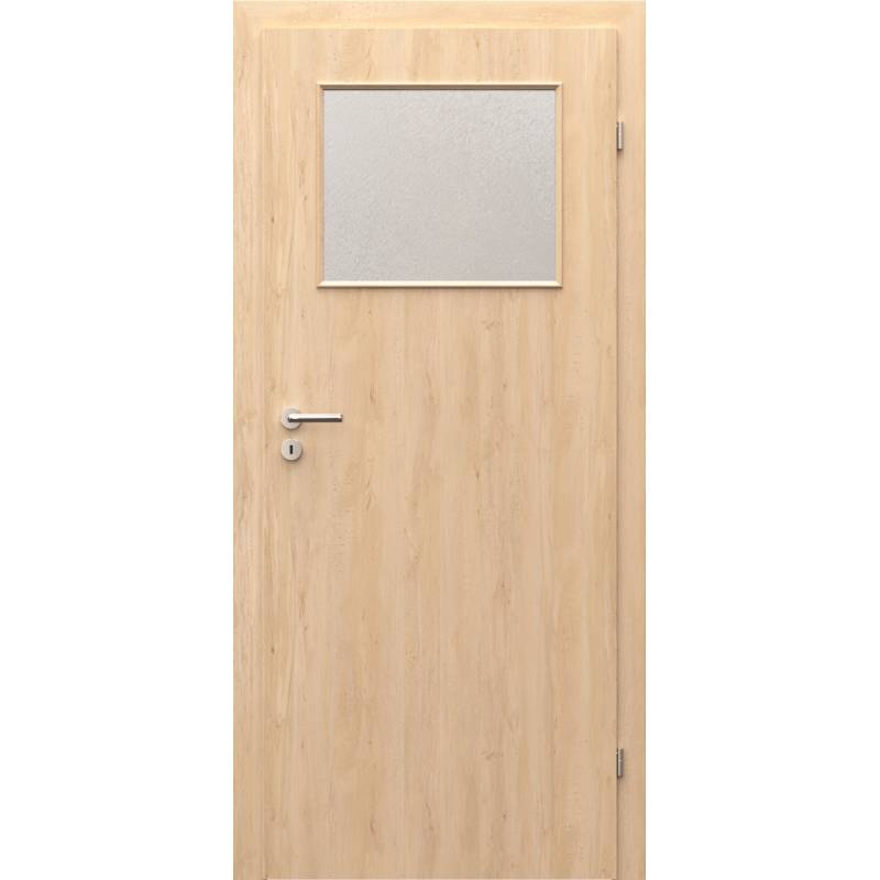 Drzwi Porta Decor model M