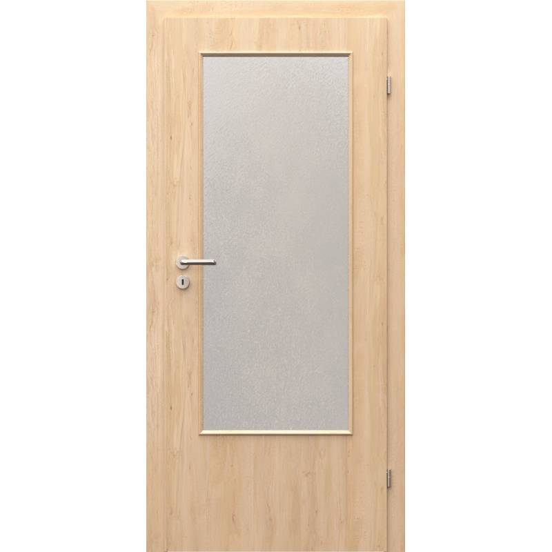 Drzwi Porta Decor model D