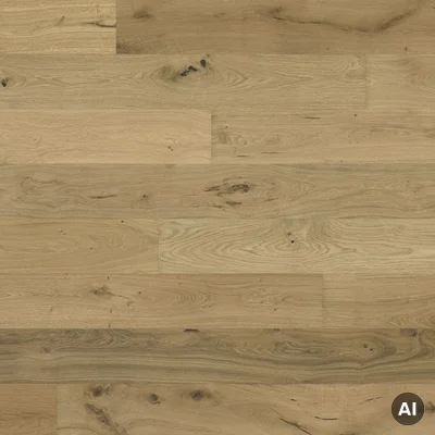 Podłoga drewniana Dąb Grano Natural Naturalny 14 mm, 141150185