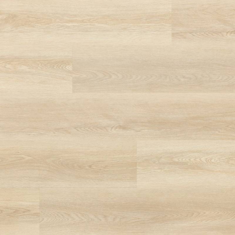 Panele winylowe z podkładem SPC Dąb saharyjski 41833E Klas
