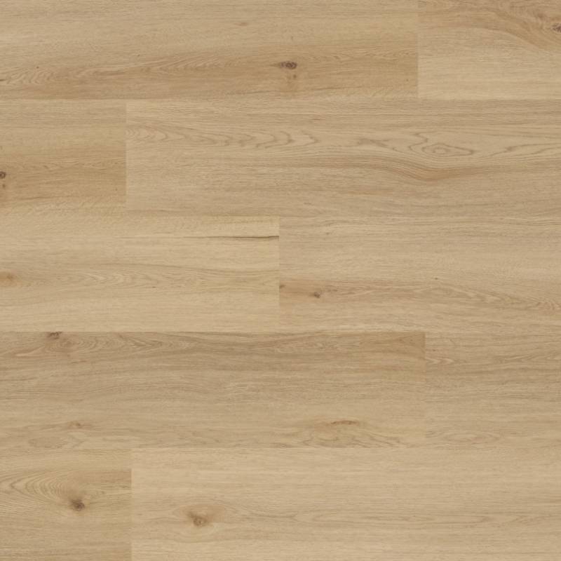 Panele winylowe z podkładem SPC Dąb bałtycki 41531E Klasa