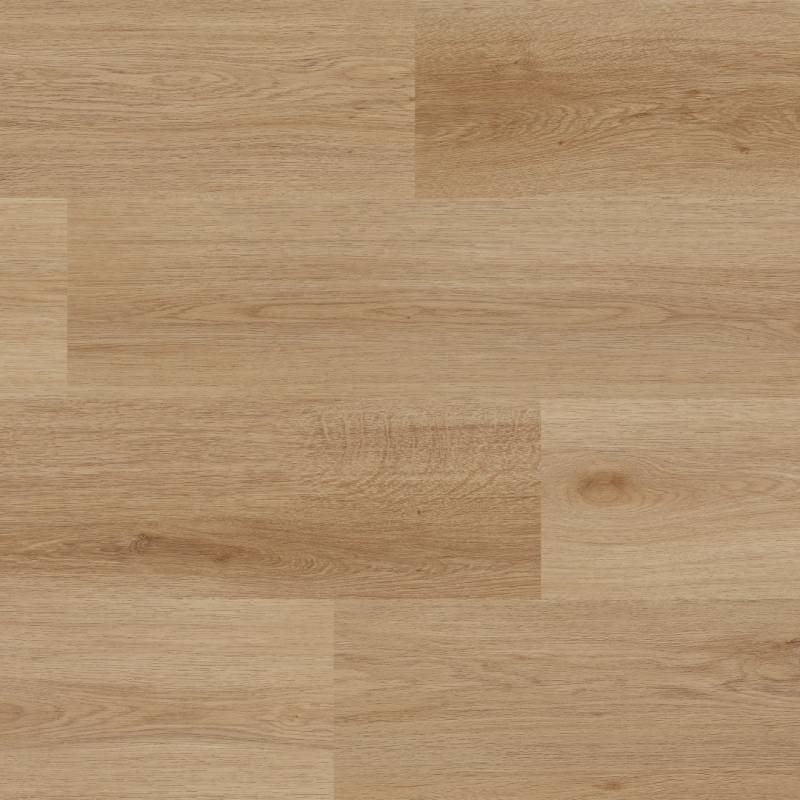Panele winylowe z podkładem SPC LVT Dąb naturalny 41585E K