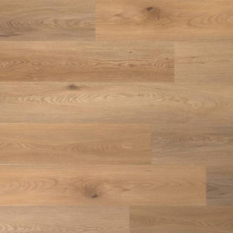 Panele winylowe LVT Firenze dryback Cooper Klasa 33 2.5 mm, 
