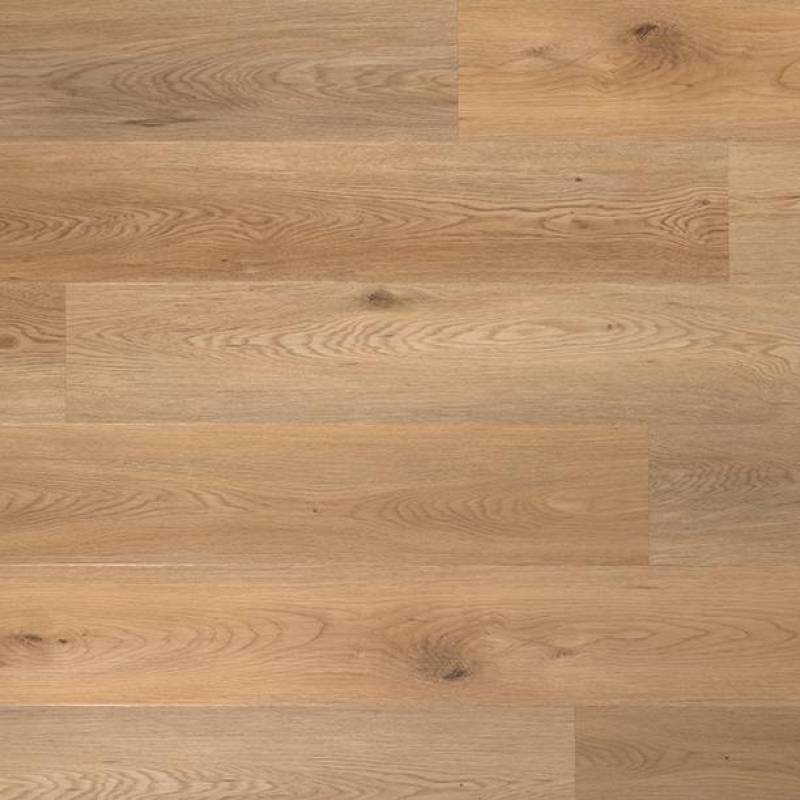 Panele winylowe LVT Firenze dryback Cooper Klasa 33 2.5 mm, 
