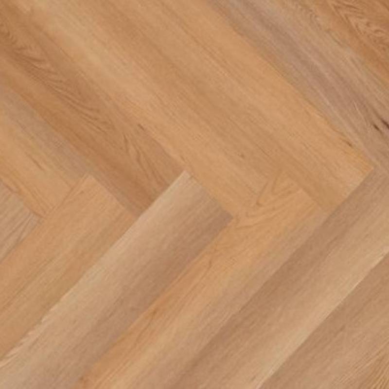 Panele winylowe Jodełka LVT Firenze dryback HB Cooper Klasa