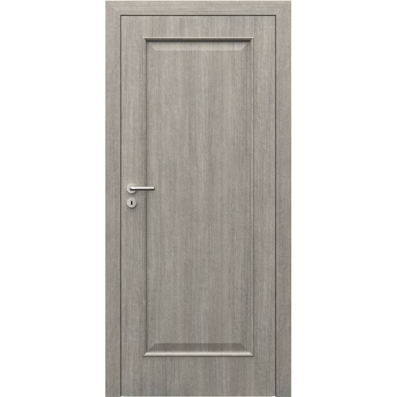 Drzwi Porta NOVA model 2.1
