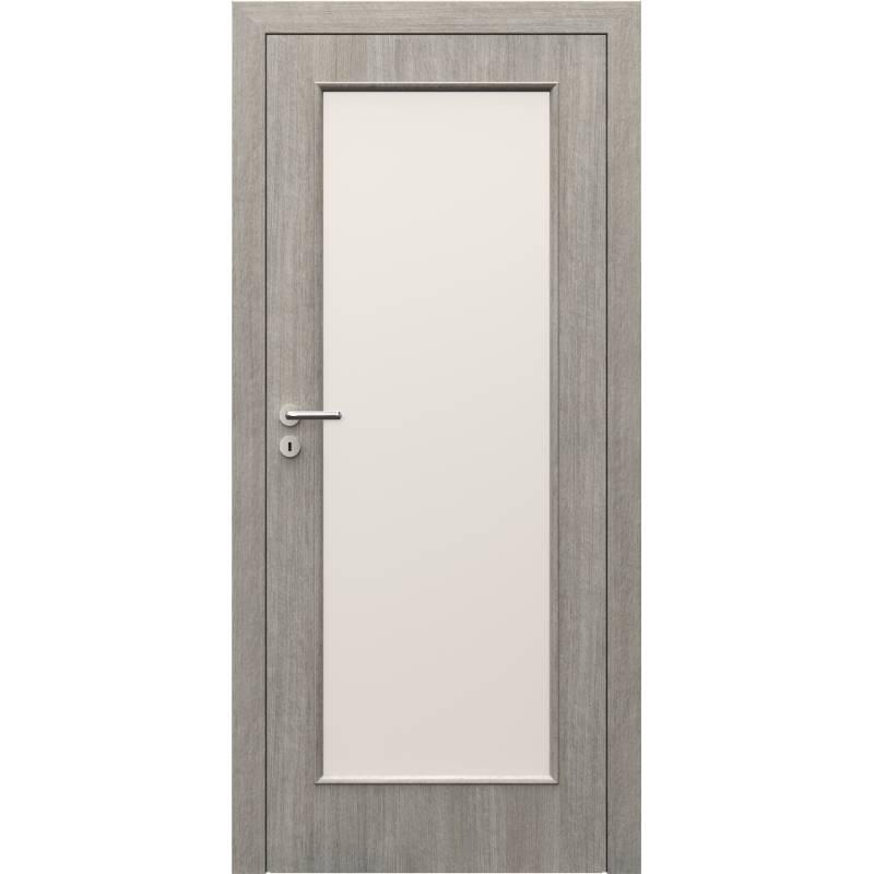 Drzwi Porta NOVA model 2.2