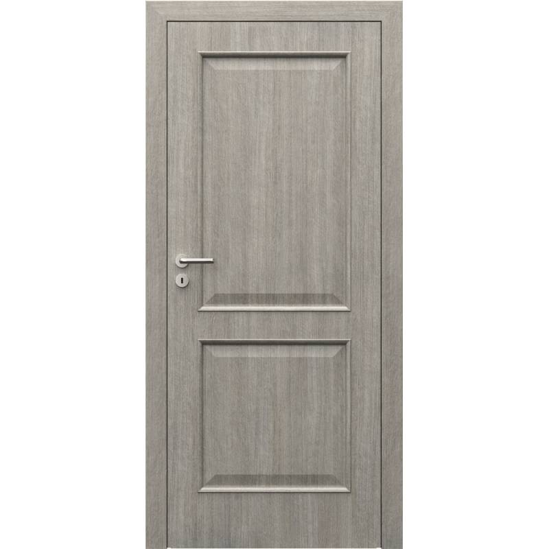 Drzwi Porta NOVA model 3.1