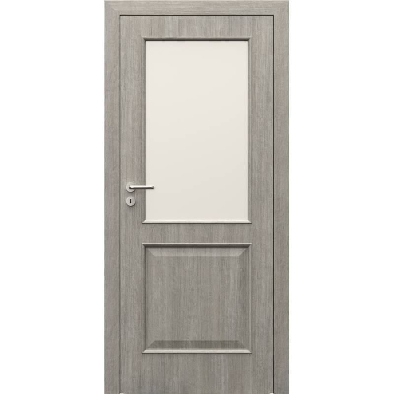 Drzwi Porta NOVA model 3.2