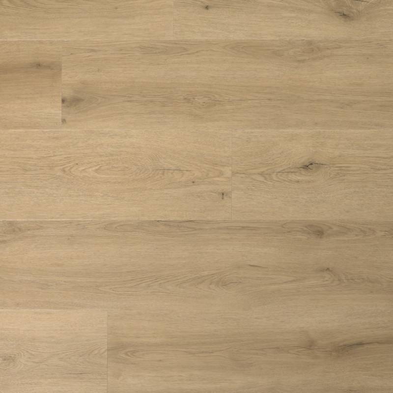 Panele winylowe SPC LVT Hay PureCoat MAN-24-5614-IB Klasa 34
