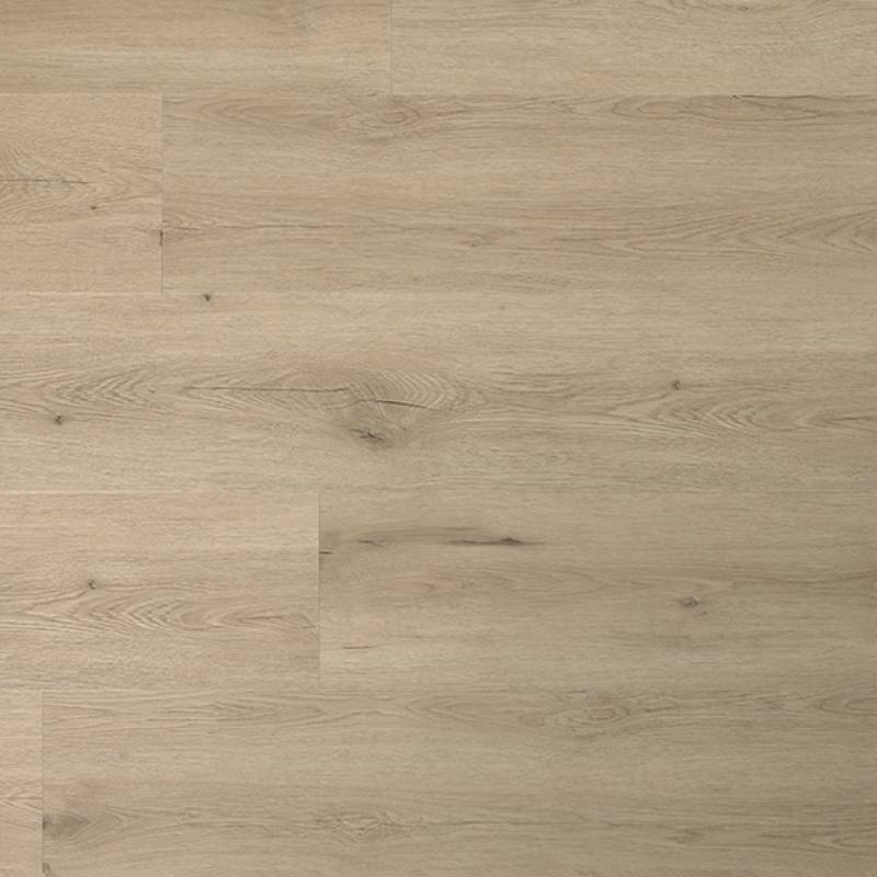 Panele winylowe SPC LVT Inca PureCoat MAN-24-5616-IB Klasa 3