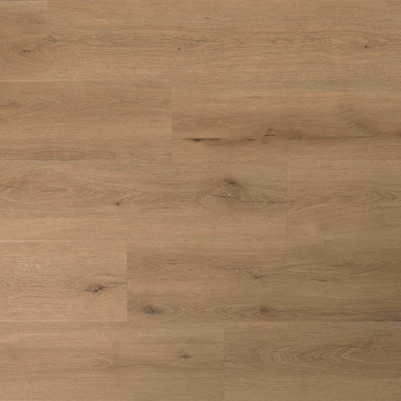 Panele winylowe SPC LVT Spice PureCoat MAN-24-5620-IB Klasa 