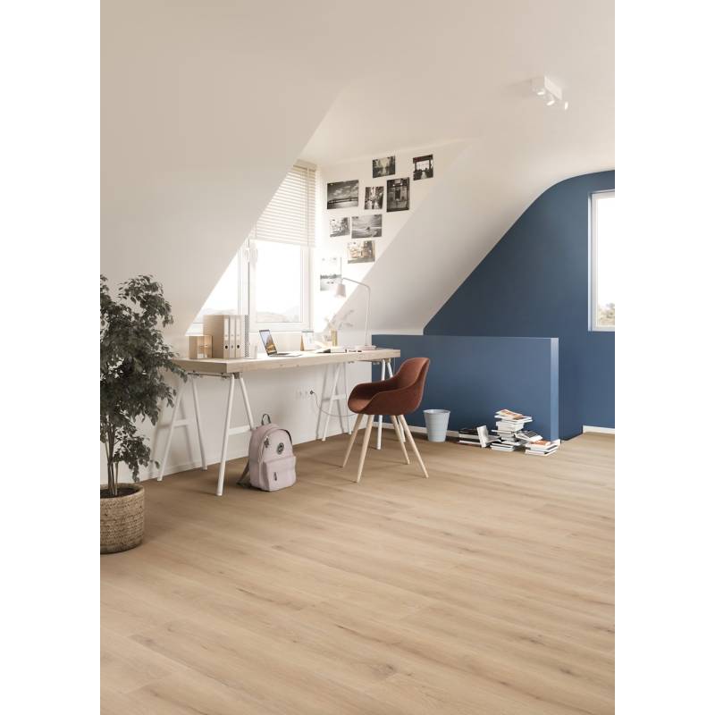 Panele winylowe SPC LVT Spice PureCoat MAN-24-5620-IB Klasa 