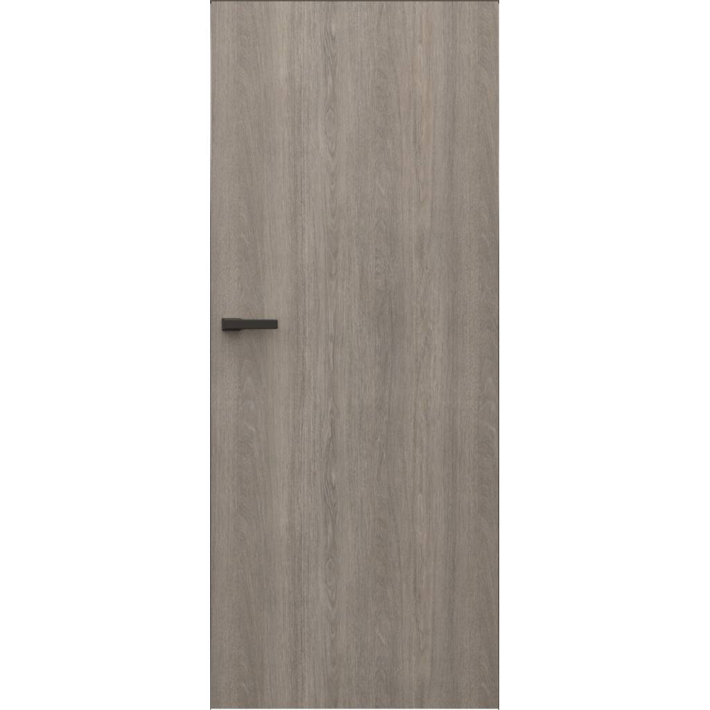 Drzwi Porta HIDE 1.1 