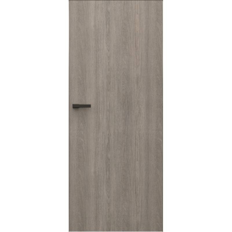 Drzwi Porta HIDE 1.1