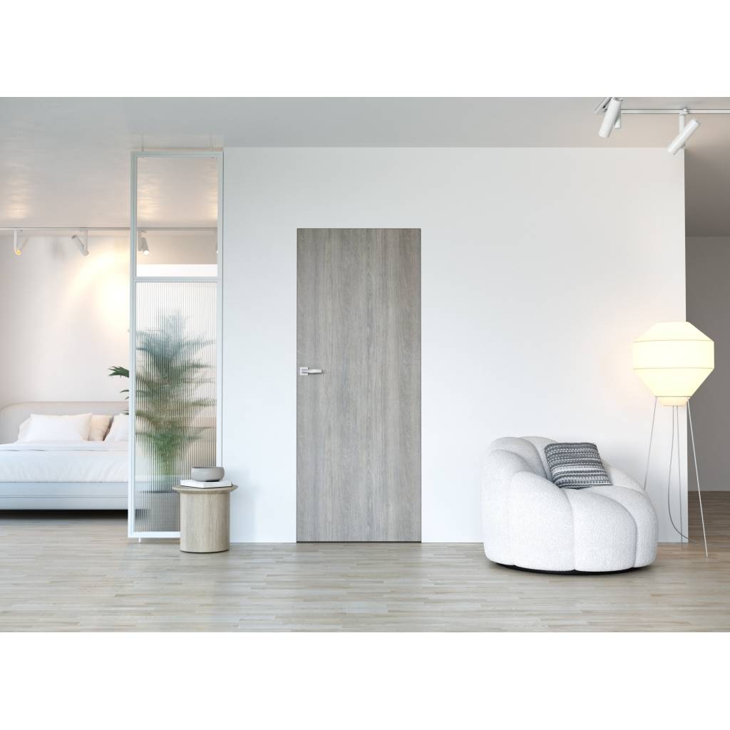 Drzwi Porta HIDE 1.1 