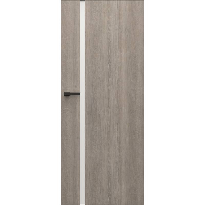 Drzwi Porta HIDE 4.A